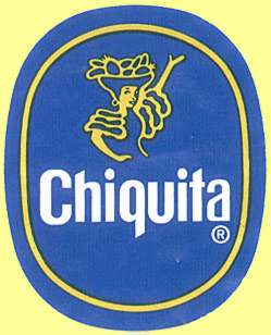 Chiquita R gross.jpg (29544 Byte)